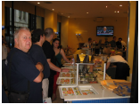 Feuerwehrreise Leipzig-DD 20100053.jpg